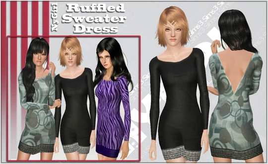 NyGirl_RuffledSweaterDress_AF.zip