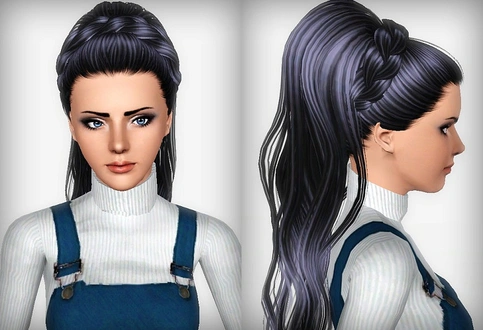valeocatty_Skysims176_EA&AS_TAEF.zip