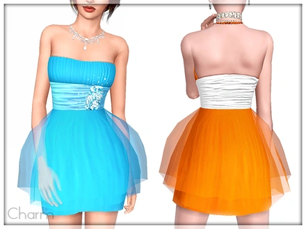 Kiolometro_CharmDress_TAEF.zip