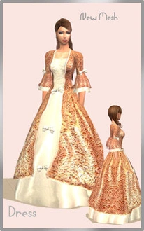 roseclothes_0032+0033.rar