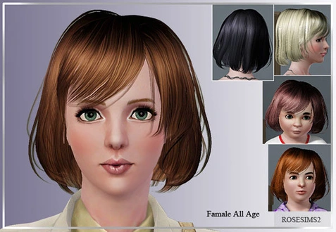 rosesims3_Hair11_13.9k_PCTAEU.zip