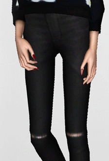 jazzhasasimblr_PO_TornPants.rar