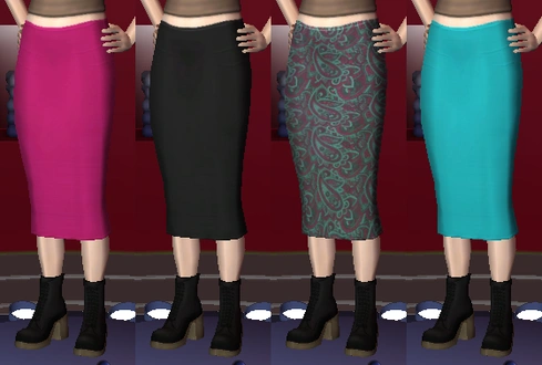 Amaryll_EF_SlinkySkirt.rar