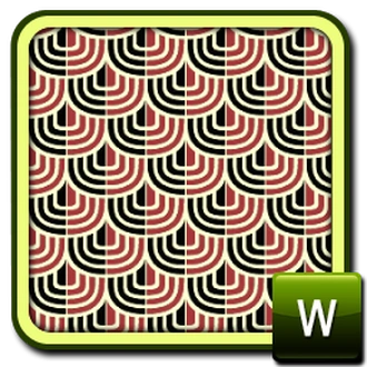 Sims-Extremos_salay28_Pattern001d.rar