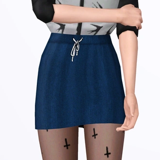 ulito4ka_SkirtJeans3_AF.zip