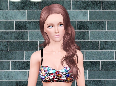 peggyzone-sims3-DONATE-special0030-Pegy098-adult-Retexture-EAAS_Poseidon.zip