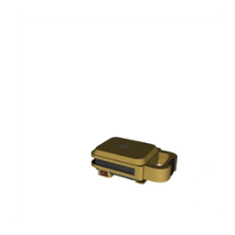 Buy_Obj_Decor_MJTS_CWB_Waffle_Maker_Closed.package