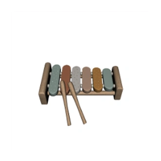 Buy_Obj_Kid_MJTS_CWB_Wooden_Xylophone.package