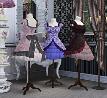 pocci_LolitaDressMannequin.zip