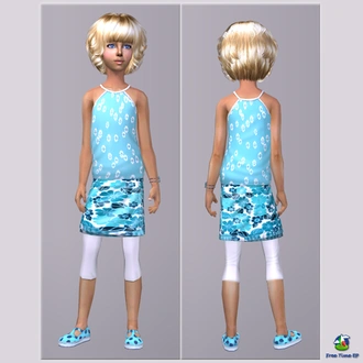 lilisims_CF_FreeTime_blue-white.rar