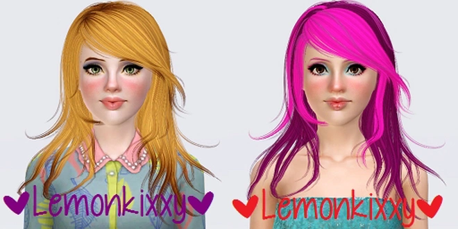 Lemonkixxy_NewseaJ097FlyingDance_EA&Streaked_TAEF.zip