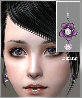 roseaccessories_0072.rar