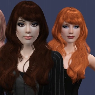 BringMeVictory_CazySorrow_AS_14.2k_PCTAEF.zip