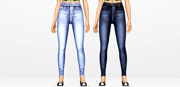 simsxolove_Icia23JeansForTeens_Set4.rar