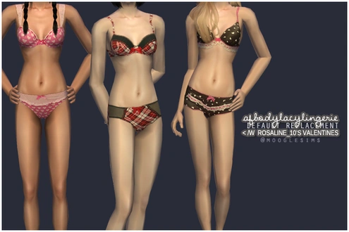 afbodylacylingerie.zip