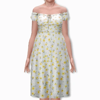 ninaaposts_Arethabee_JasminDress_TAEF.zip