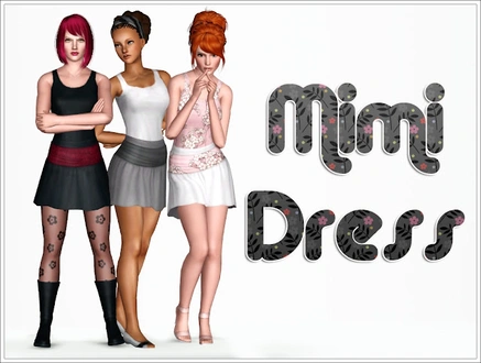 Juliana_MimiDress_AF.zip