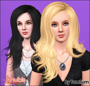 anubis360_Peggy5424TumTum_11.3k_TAEF.zip