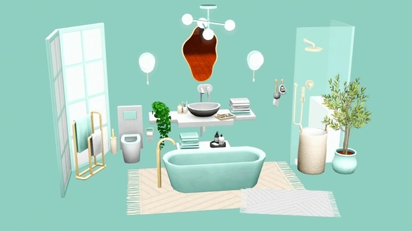 SBL_4t3_SleekBathroomKit.zip