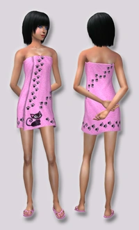 lilisims_TF_towel_03.rar