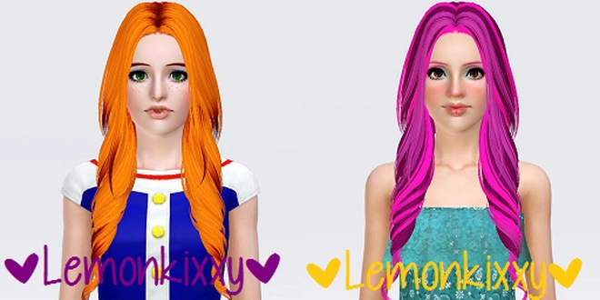 Lemonkixxy_Skysims216_EA&Streaked_TAEF.zip