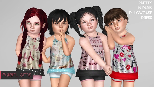 NyGirl_PrettyInParisPillowcaseDress_PF.zip