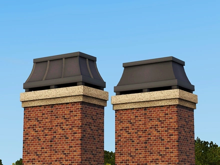 gelina_Deco_SwoopChimneyCaps.zip