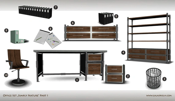 OfficeSet_SimplyNature_Part_1.zip