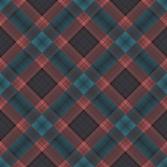 PATTERN-plaid01-byMelCalero.package