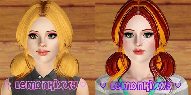 Lemonkixxy_Skysims172_EA&Streaked_PCTAEF.zip