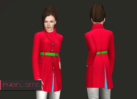 NyGirl_OpenCoatWithJeans_AF.zip