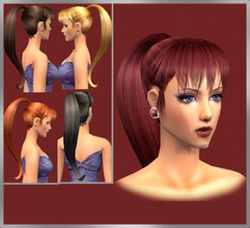rosehair_0020.rar