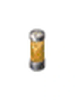 Sims-Extremos_loud-mouth alarm clock.rar