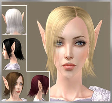 rosehair_0053.rar