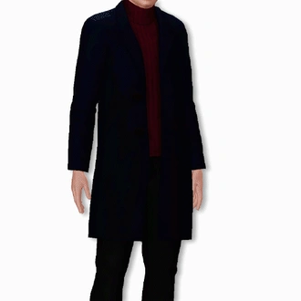 ninaaposts_4to3_EP05_TurtleneckCoat_TAEM.zip