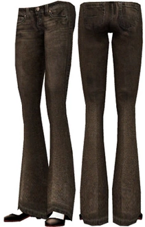 ADELE_ultraLowRiseJeans.rar