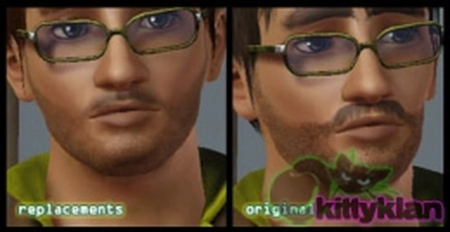 default_robokitty_beard_thinstachestubble.package