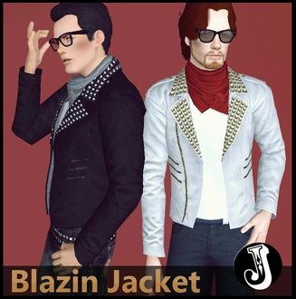 Jocker_BlazinJacket.rar