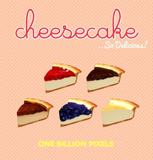 OBP Edible Cheesecake.zip