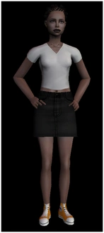 Bloom_LGBottomSkirt_TF.rar