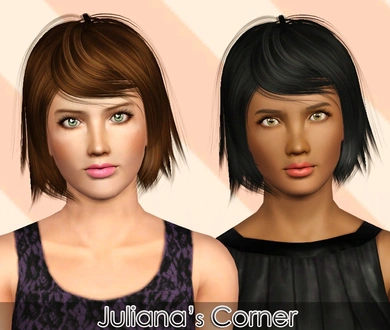 Juliana_NewseaYU111Alma_EA_AS_TAEF_MeshRequired.zip