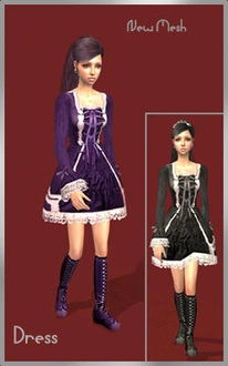 roseclothes_0022.rar