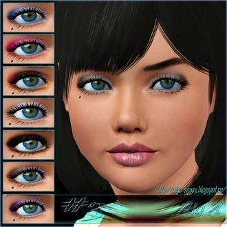AlgA_Eyeshadow_No3_TAEF.zip