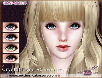 LemonLeaf_Contacts_CrystalEyesV5_CTAEU.zip
