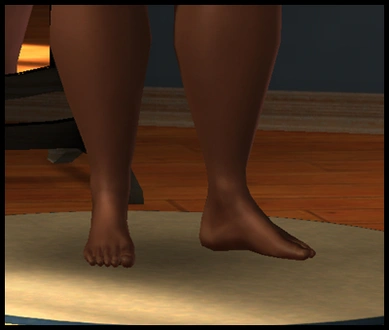 bloomsexyfeet.zip