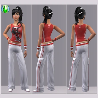 lilisims_TF_TSS_red-white.rar