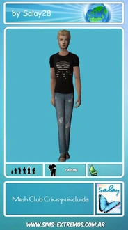 Sims-Extremos_salay28_AMCasual0057.rar