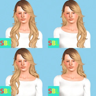 SBL_4to3_AH00BVixenHairV1-4_TAEF.zip