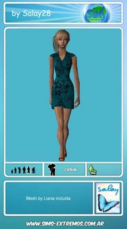 Sims-Extremos_salay28_AFCasual0082.rar