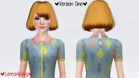 Lemonkixxy_BlueSkyStyleSakura_EA_TAEF.zip